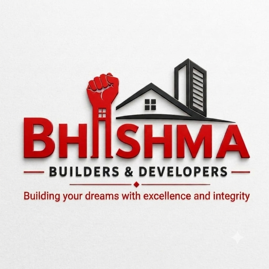 Bhishma Builders